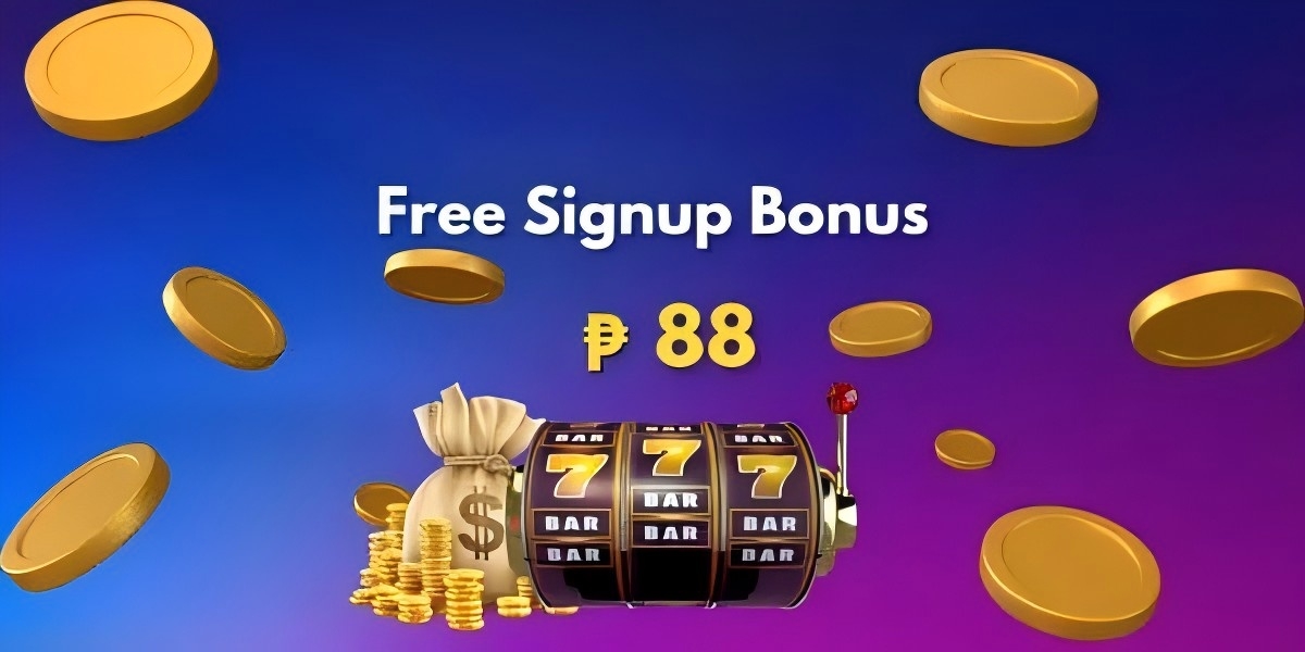 hannaonline casino