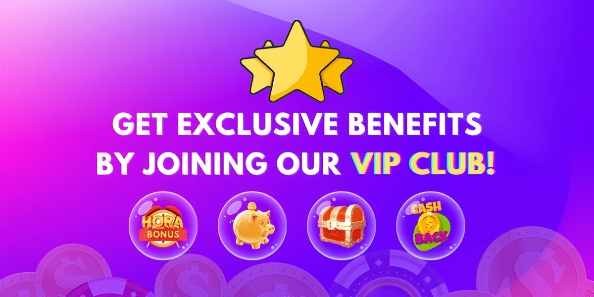 hannaonline promotions bonus