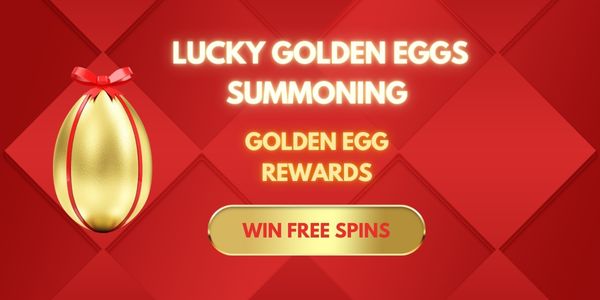 about hannaonline casino app and games