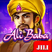 Ali Baba hannaonline hot game
