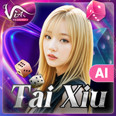 Blockchain Tai Xiu hannaonline