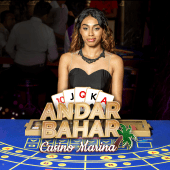 Casino Marina Andar Bahar hannaonline