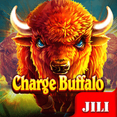 Charge Buffalo hannaonline