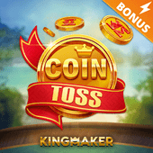 Coin Toss hannaonline game