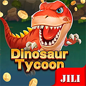 Dinosaur Tycoon hannaonline