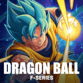 Dragon Ball hannaonline slot