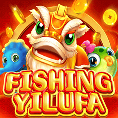 Fishing Yi Lu Fa hannaonline
