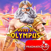Gates of Olympus hannaonline