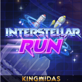 Interstellar Run hannaonline