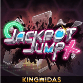 Jackpot Jump hannaonline