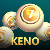 Keno hannaonline game