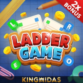 Ladder Game hannaonline