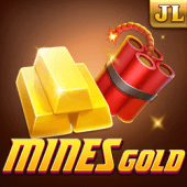 Mines Gold hannaonline slot