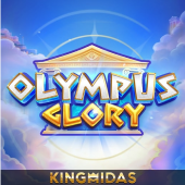 Olympus Glory hannaonline