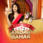 Ultimate Andar Bahar hannaonline
