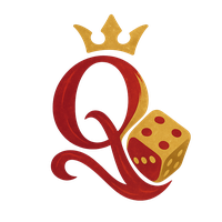 hannaonline logo